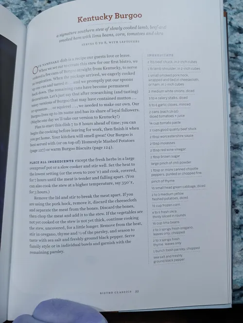 Original recipe image