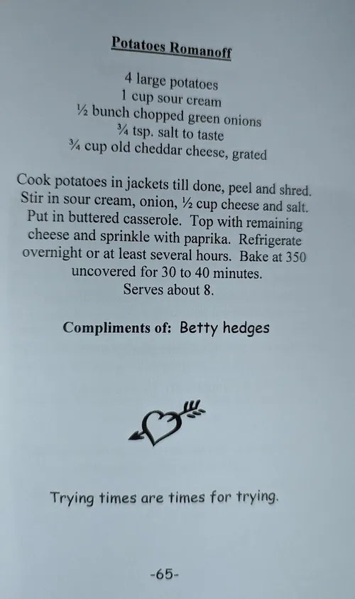 Original recipe image