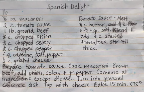 Original recipe image