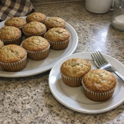 AI-generated (gpt-image-1.5)