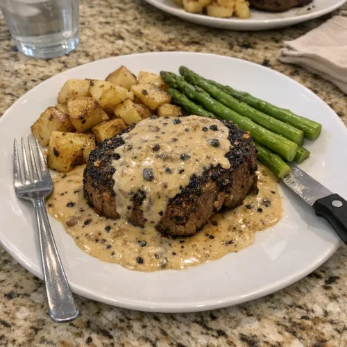 AI-generated (gpt-image-1.5)