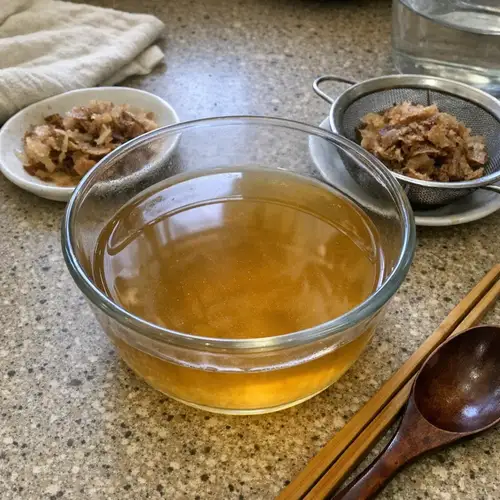 AI-generated (gpt-image-1.5)