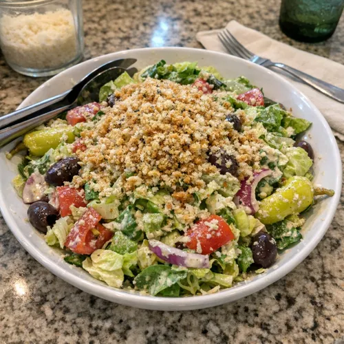 AI-generated (gpt-image-1.5)