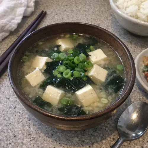 AI-generated (gpt-image-1.5)