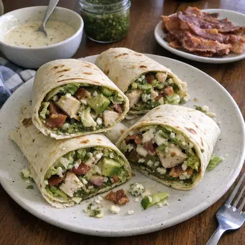 AI-generated (gpt-image-1.5)