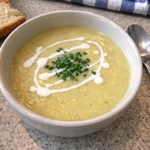 AI-generated (gpt-image-1.5)