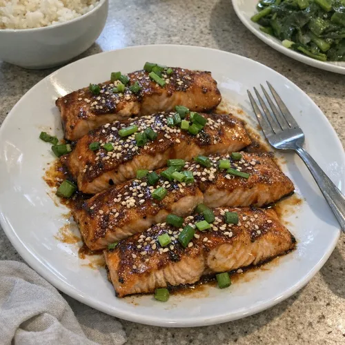 AI-generated (gpt-image-1.5)