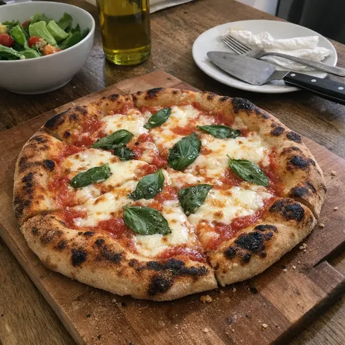 AI-generated (gpt-image-1.5)