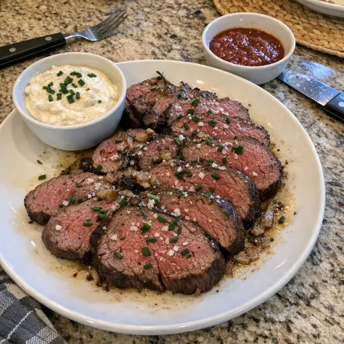 AI-generated (gpt-image-1.5)