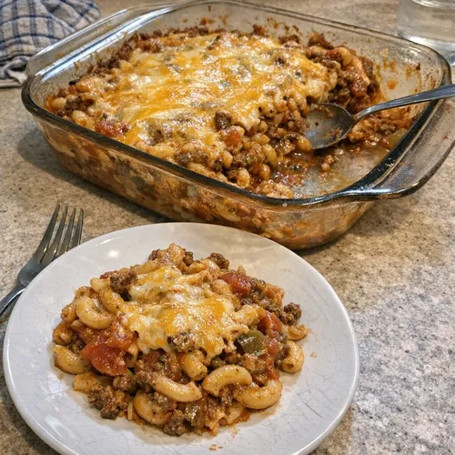 AI-generated (gpt-image-1.5)