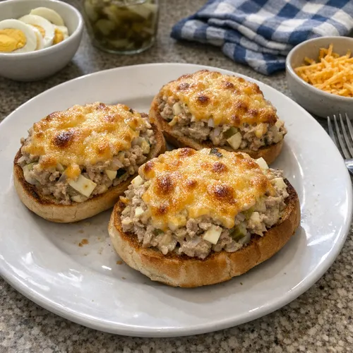 AI-generated (gpt-image-1.5)