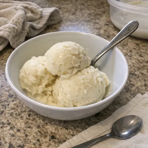 AI-generated (gpt-image-1.5)