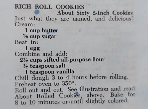 Original recipe image